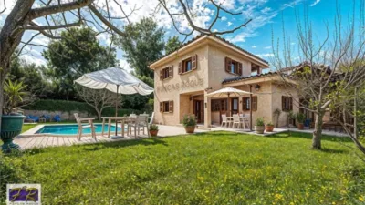 Chalet in Bonaire - Malpas photo 2