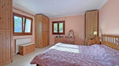 Chalet in Bonaire - Malpas photo 31