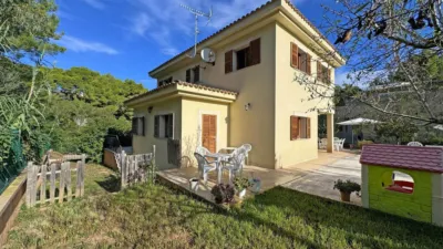 Chalet in Bonaire - Malpas photo 36