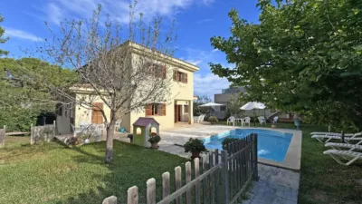 Chalet in Bonaire - Malpas photo 37
