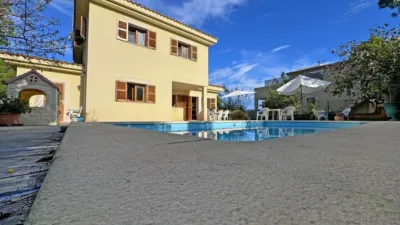 Chalet in Bonaire - Malpas photo 38