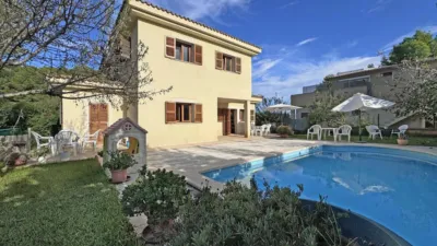 Chalet in Bonaire - Malpas photo 39