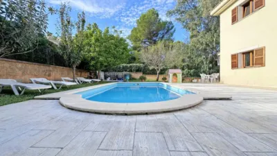 Chalet in Bonaire - Malpas photo 40