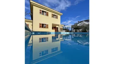 Chalet in Bonaire - Malpas photo 41