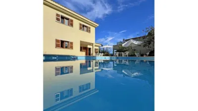 Chalet in Bonaire - Malpas photo 43