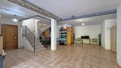 Chalet in Bonaire - Malpas photo 45