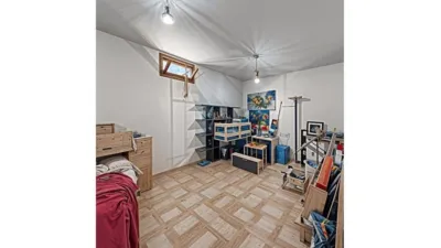 Chalet in Bonaire - Malpas photo 47