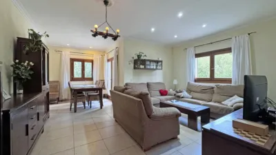 Chalet in Bonaire - Malpas photo 6