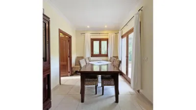 Chalet in Bonaire - Malpas photo 9