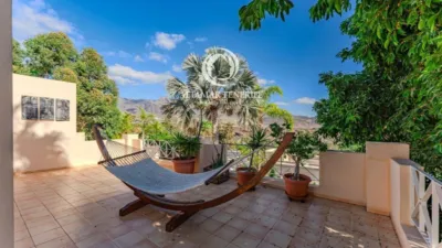 Casa en Costa Adeje photo 5