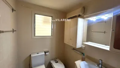 Apartment on Rafael Casanovas Street photo 9