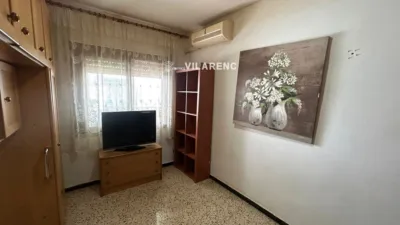 Apartment on Rafael Casanovas Street photo 12