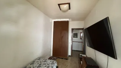 Apartment on Rafael Casanovas Street photo 15