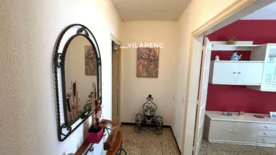 Apartment on Rafael Casanovas Street photo 3