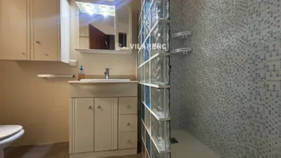 Apartment on Rafael Casanovas Street photo 8