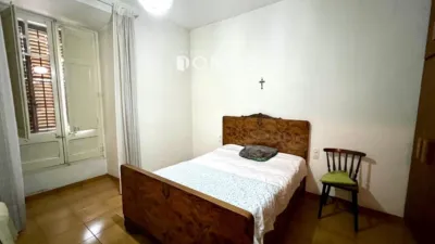House on Carrer Major photo 10