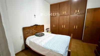 House on Carrer Major photo 11