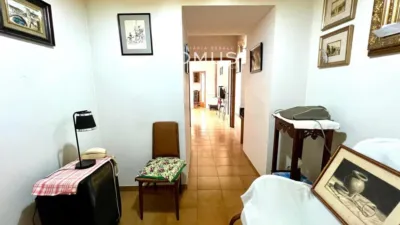 House on Carrer Major photo 12