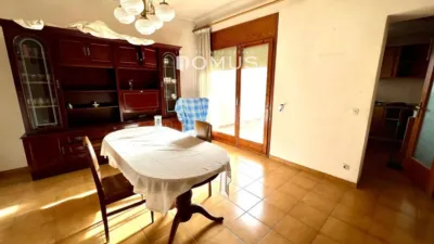 House on Carrer Major photo 14