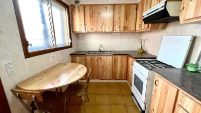 House on Carrer Major photo 15