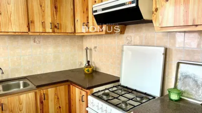 House on Carrer Major photo 17
