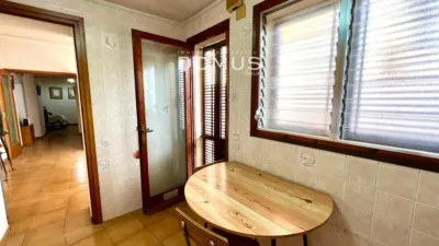 House on Carrer Major photo 18