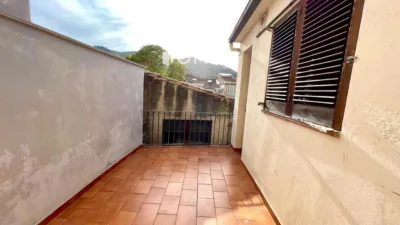 House on Carrer Major photo 19