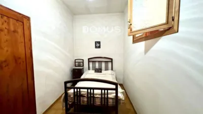 House on Carrer Major photo 20