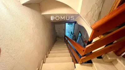House on Carrer Major photo 21