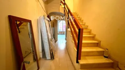 House on Carrer Major photo 22