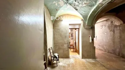 House on Carrer Major photo 23