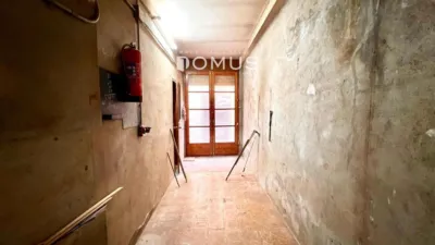 House on Carrer Major photo 24