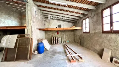 House on Carrer Major photo 25