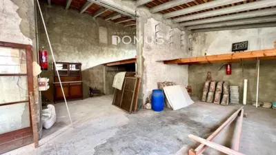 House on Carrer Major photo 26
