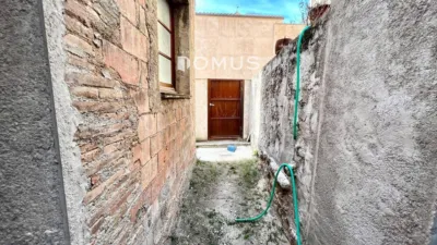 House on Carrer Major photo 27