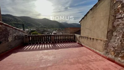 House on Carrer Major photo 2