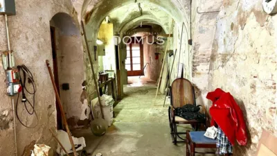 House on Carrer Major photo 30
