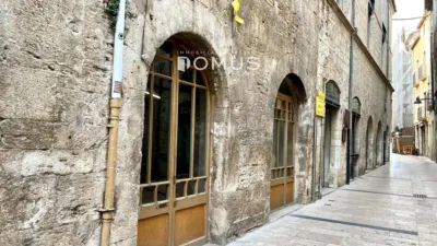 House on Carrer Major photo 33