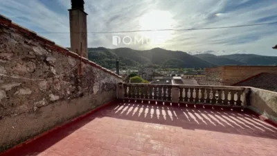 House on Carrer Major photo 5