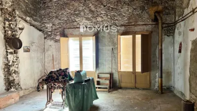 House on Carrer Major photo 6