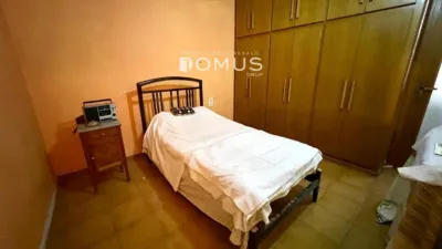 House on Carrer Major photo 8