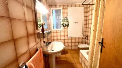 House on Carrer Major photo 9