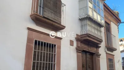 House on Calle del Salazar photo 27