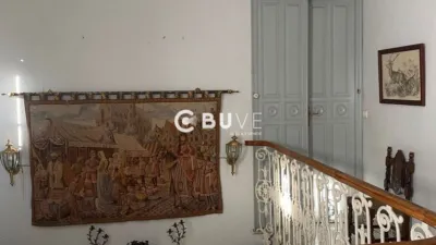 House on Calle del Salazar photo 8