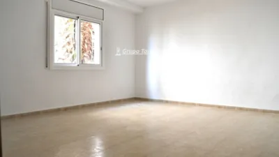 Terraced house in Segur de Calafell photo 11