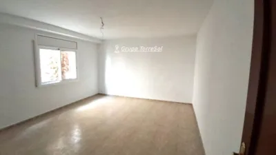 Terraced house in Segur de Calafell photo 13