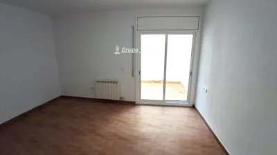 Terraced house in Segur de Calafell photo 15