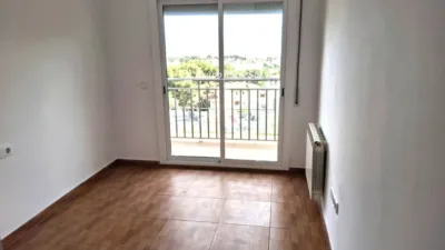 Terraced house in Segur de Calafell photo 16