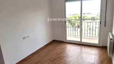 Terraced house in Segur de Calafell photo 17