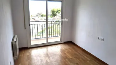Terraced house in Segur de Calafell photo 18